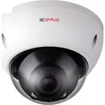 CP-UNC-VB51ZL4-VMDS-27135 5.0 Mpix venkovní IP antivandal dome kamera s IR, WDR a Starlight (5.0 Mpix venkovní IP antivandal dome kamera s IR, WDR a Starlight)