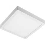 GTV GTV-LD-MAN24W-CBP