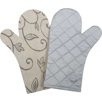 Chňapka Sleep-well Chňapka gril MIX