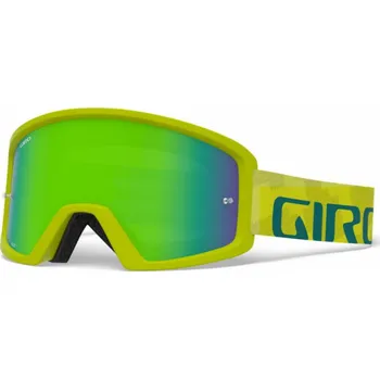 Giro brýle Tazz MTB Citron Fanatic (GR-7114592)