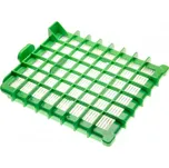 VHBW HEPA filtr pro Rowenta Compact Power RO5423EA / RO5463FA / RO5485