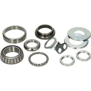 Piaggio Sada ložisek naklápění Fuoco/MP3 Pravá 6471836