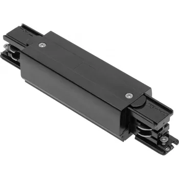 Nábytkové kování GTV GTV-XAE-LELZC-10