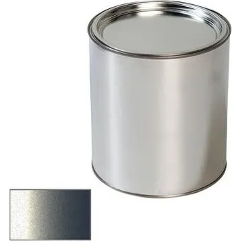 Autolak Autolak do pistole Daewoo GJE Placid Grey