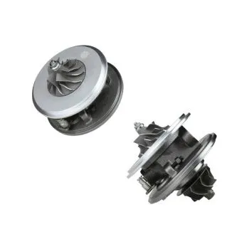 Turbodmychadlo Dmychadlo, plnění core, , 02814502T, 028145702H*, 028145702HV*, 028145702HV225*, 028145702HV500*, 028145702HX*, 028145702L*, 028145702RV225*, 028145702RV500*, 028145702RV550*, ECAR, TBS0010R