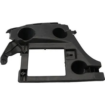 Nárazník držák nárazníku zadní levý GORA AUDI A6 11-14 4G5807393 DPA