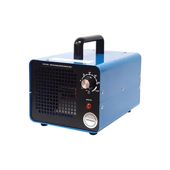 Ozónový čistič Generátor ozónu OpenBox UM-10000