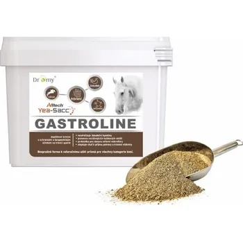 Dromy Gastroline 3 kg