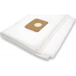 VHBW Sáčky do vysavače Nilfisk Multi 20 / 30, 10 ks