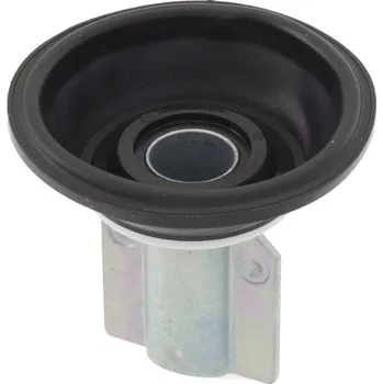 Palivový systém pro motocykl RMS Membrána karburátoru Keihin 121661220