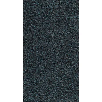 Koberec Čistící zóna Robust 137 zelená, na míru, šíře 1,35 m,2m, zelená, pvc, chodba / předsíň - 1 rok na vrácení + DOPRAVA ZDARMA k Vám i zpět