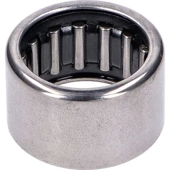 Motor pro motocykl OEM Standard Ložisko 12x16x10 LAG.HK1210