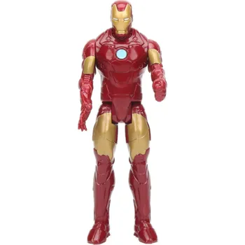 Figurka Iron Man Figurka Iron Man vysoká 30 cm