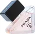 Dámský parfém Prada Paradoxe W EDP