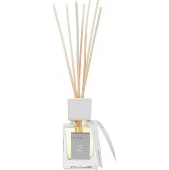 Millefiori Milano - Zona aroma difuzér Fiori di Muschio, 100 ml