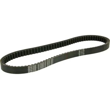 Motor pro motocykl Dayco Řemen variátoru Mitsuboshi Pantheon 2T VC30902