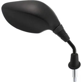 Zrcátko pro motocykl RMS Zrcátko SH 14-20 - pravé 122772920