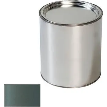 Autolak Autolak do pistole Porsche M6G MysticgrÜn