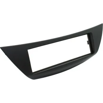 Auto elektroinstalace ISO redukce pro Renault Laguna III 10, 2007-, 10484