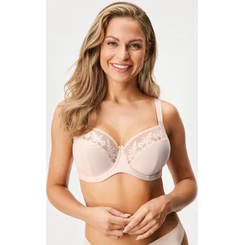 Dámské spodní prádlo Podprsenka Alexandra I nevyztužená