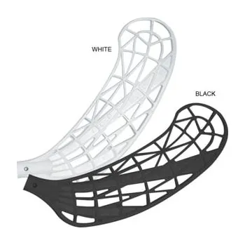 Florbalová čepel TEMPISH čepel TWENTY Barva: White, Velikost: left