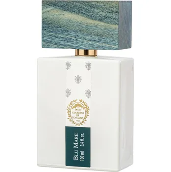 Unisex parfém Giardini di Toscana - Blu Mare - niche parfém