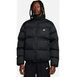 Nike Sportswear Club Men's Puffer Jacket XXL