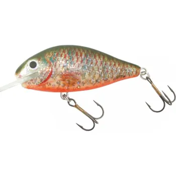 Mistrall Crucian diver 5cm vzor 133