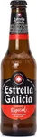 Estrella Galicia Cerveza Especial 13°…