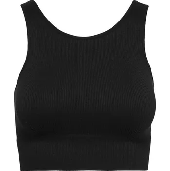 Only Play JAIA TANK TOP XS