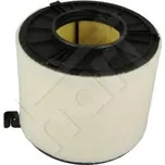 Vzduchový filtr HART 920 663