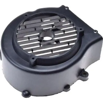 Baotian Kryt chlazení Baotian GY6 ZV00531