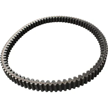 Motor pro motocykl Suzuki Řemen originální 2760115F03