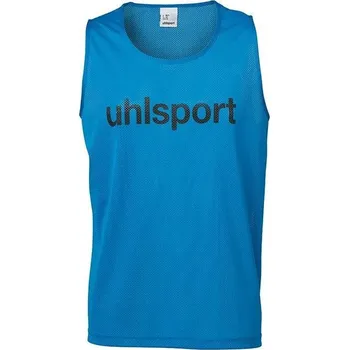 Rozlišovák Uhlsport Marking shirt 1003353-02 Velikost M/L