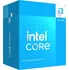 Core i3