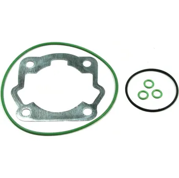 Těsnění pro motocykl DR TopPerformances Válec 50ccm Senda - těsnění GR00725