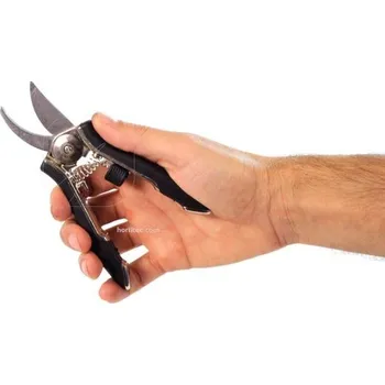 Nůžky na větve Nůžky na větve Samurai Warrior