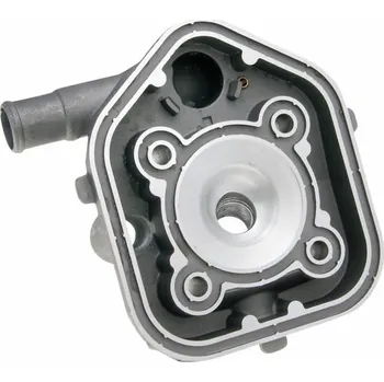 Naraku Hlava válce 70ccm Naraku NK102.45