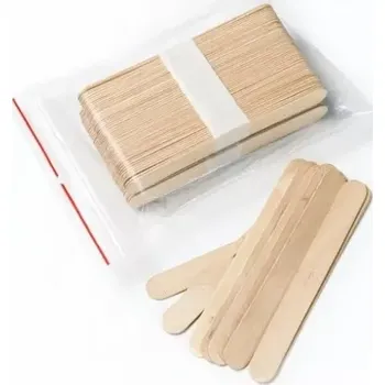 Lékařské lopatky, bal. á 200 ks