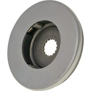 Motor pro motocykl RMS Volnoběžka Minarelli 125-150 100300230