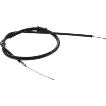 Novascoot Plynové lanko 959616 151-102