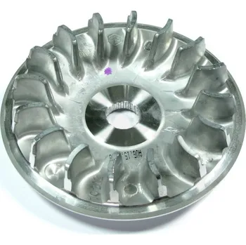 Motor pro motocykl Piaggio Polořemenice Piaggio 834774