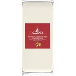 SweetArt Potahovací a modelovací hmota…