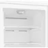 Mraznička Beko B1RMFNE314W1