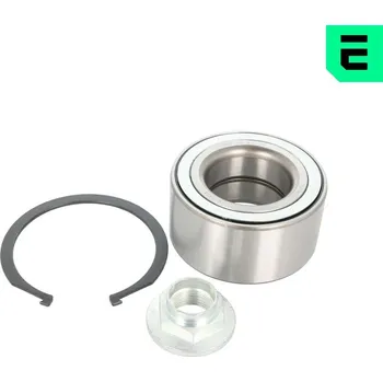 Auto-moto Sada ložisek kol OPTIMAL 921795