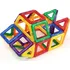 Stavebnice Magformers Magformers Designer Box 62 dílků