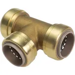 T-kus Tectite Classic T24 - 15 x 15 x 15 mm