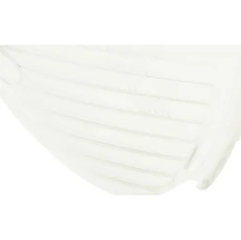 Nářadí na motocykly Vicma Sklíčko blinkru LZ VC23774