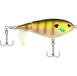 Berkley Wobler Choppo MF Bluegill - 12cm