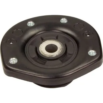 Horní uložení tlumiče MAXGEAR 72-2506
